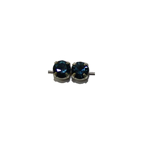 Swarovski opnaaisteen 5mm 3035 10st