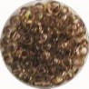 Guterman rocailles 9/0 zandkl. 12 gr