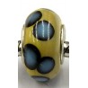 Pandorastylekr. mocca aqua army p.st