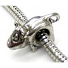 Pandorastyle kr.gerhodineerd varken