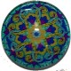 Camee 20mm fractals