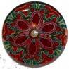 Camee 20mm fractals