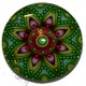 Camee 20mm fractals