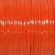 Rexlace 2mm Orange 5 meter