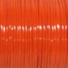 Rexlace 2mm Orange 5 meter