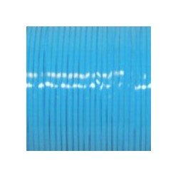 Rexlace 2mm BabyBlue 5 meter