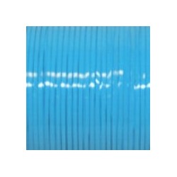 Rexlace 2mm BabyBlue 5 meter