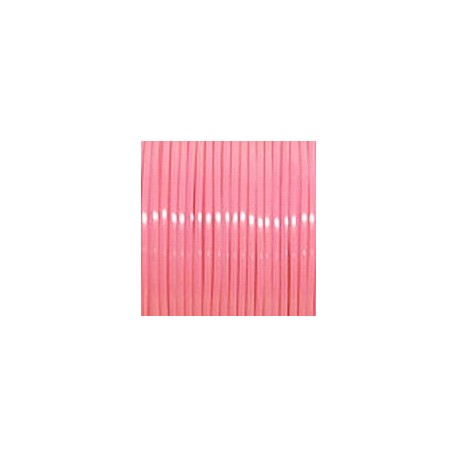 Rexlace 2mm Pink 5 meter