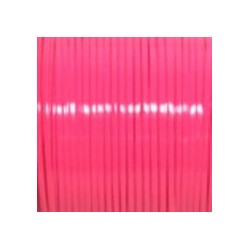 Rexlace 2mm NeonPink 5 meter