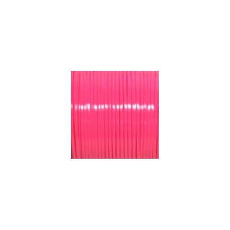 Rexlace 2mm NeonPink 5 meter