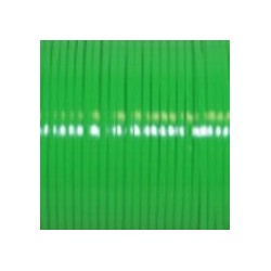 Rexlace 2mm Green 5 meter