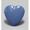 KNOOP HARTJE 10MM BABYBLAUW P.ST