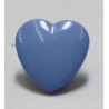 KNOOP HARTJE 12MM BABYBLAUW P.ST