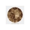 Similisteen 5mm smoked coloradobruin 10 stukS