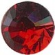Similisteen 5mm siam 10 stuks