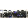 Gutermann regenboogkralen 8mm blauwgrijs 14st.