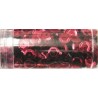 Gutermann pailletten 6mm cup fuchsia 9 gr