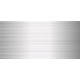 Elastiek 0.6mm rol10m.