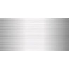 Elastiek 0.6mm rol10m.