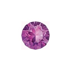 swarovski similisteen 2mm amethgist 10st