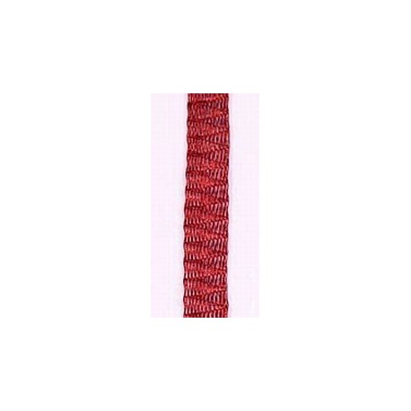 Mesh-wire rood 60cm