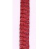 Mesh-wire rood 60cm