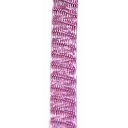 Mesh-wire lila 60cm