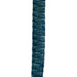 Mesh-wire nachtblauw 300cm.