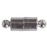 Magneetsluiting 16.5mm p.st