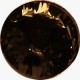 Rivoli 12mm chrystal black diamond p.st.