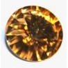 Rivoli 12mm chrystal golden shadow p.st.