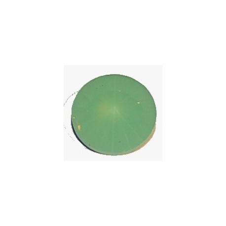Rivoli 12mm chrystal pacific opal p.st.