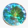 Rivoli 12mm chrystal moonlight p.st.