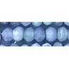 Facetkr disc 3x4,5 l. blue ca 110st