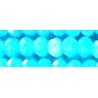 Facetkr disc 3x4,5 blue jasper ca 110st
