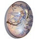 Cabochon 30x40mm Feeën figuren