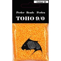 oranjegeel 40 gr