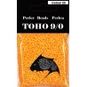oranjegeel 40 gr