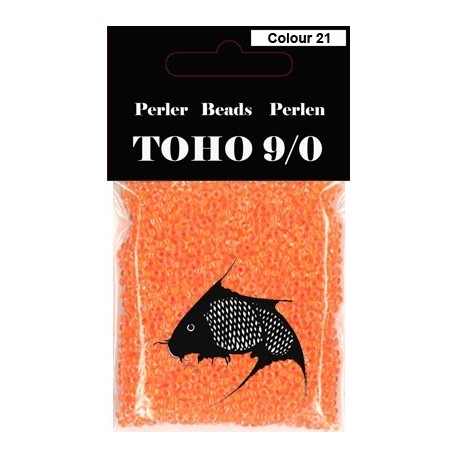 lichtoranje 40 gr