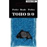 turkooisblauw 40 gr