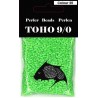 fluogroen 40 gr