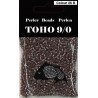 aubergine 40 gr