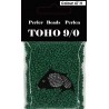 mat donkergroen 40 gr