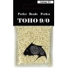 mat beige 40 gr