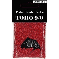 rood zilverkern 40 gr