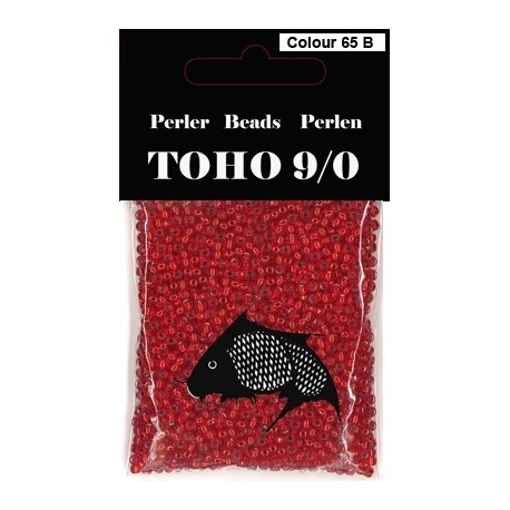 rood zilverkern 40 gr