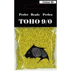 geel 40 gr