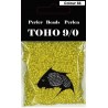 geel 40 gr