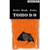 mat lichtoranje 40 gr