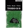 mat mosgroen 40 gr